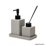 Conjunto_para_banheiro_granilite_com_3_peas_cinza__lyor_ref220908_8044900