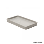 Conjunto_para_banheiro_granilite_com_3_peas_cinza__lyor_ref220908_8044901