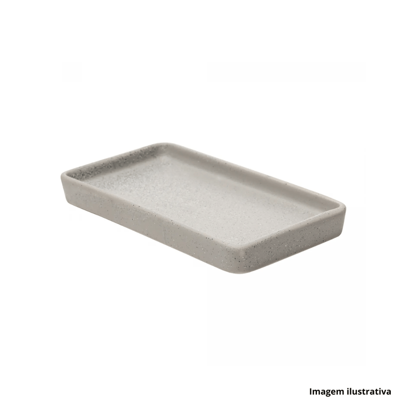 Conjunto_para_banheiro_granilite_com_3_peas_cinza__lyor_ref220908_8044901