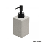 Conjunto_para_banheiro_granilite_com_3_peas_cinza__lyor_ref220908_8044903