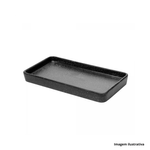 Conjunto_para_banheiro_granilite_com_3_peas_preto__lyor_ref220907_8044891