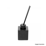 Conjunto_para_banheiro_granilite_com_3_peas_preto__lyor_ref220907_8044892