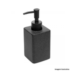 Conjunto_para_banheiro_granilite_com_3_peas_preto__lyor_ref220907_8044893