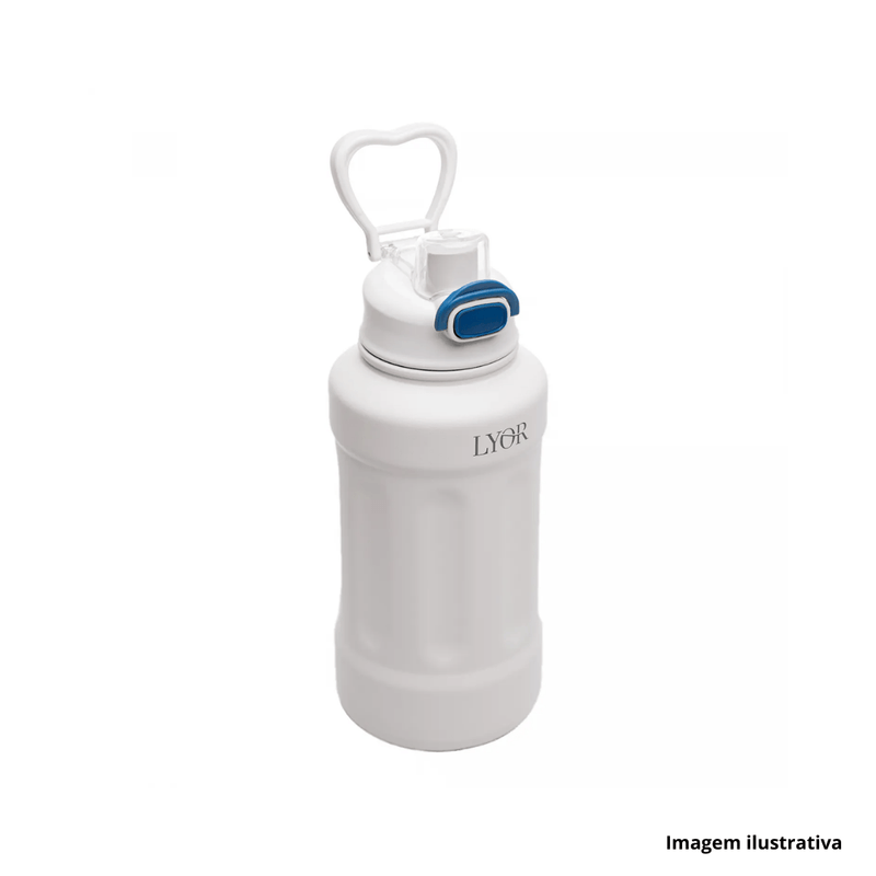 Garrafa_trmica_de_inox_1l_branco__lyor_ref220696_8044720