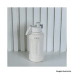 Garrafa_trmica_de_inox_1l_branco__lyor_ref220696_8044721