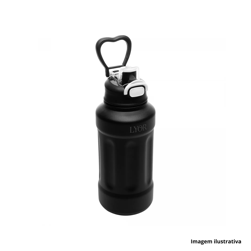 Garrafa_trmica_de_inox_1l_preto__lyor_ref220695_8044730