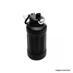 Garrafa_trmica_de_inox_1l_preto__lyor_ref220695_8044731
