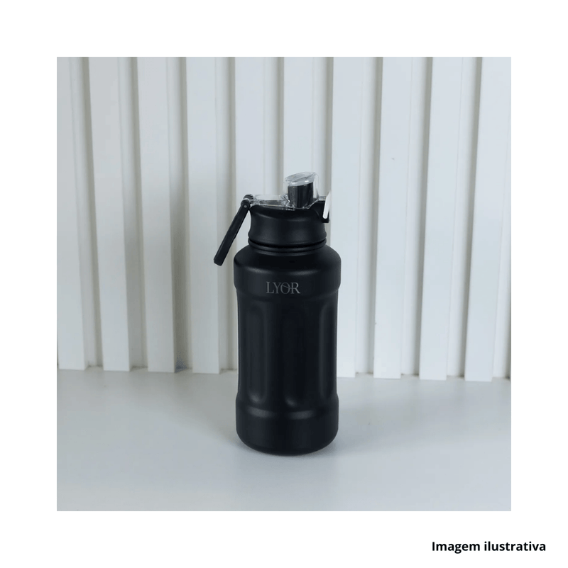 Garrafa_trmica_de_inox_1l_preto__lyor_ref220695_8044732