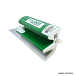 Desempenadeira_flex_25cm_nauber_ref1039_7810600