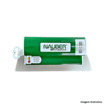 Desempenadeira_flex_25cm_nauber_ref1039_7810601