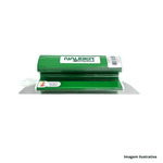 Desempenadeira_flex_25cm_nauber_ref1039_7810602