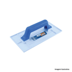 Desempenadeira_para_grafiato_plstica_27cm__tigre_ref62116003_6092650
