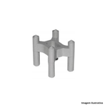 Espaador_para_ferro_cadeirinha_1525mm_cinza__sndalo_ref130615_4104580