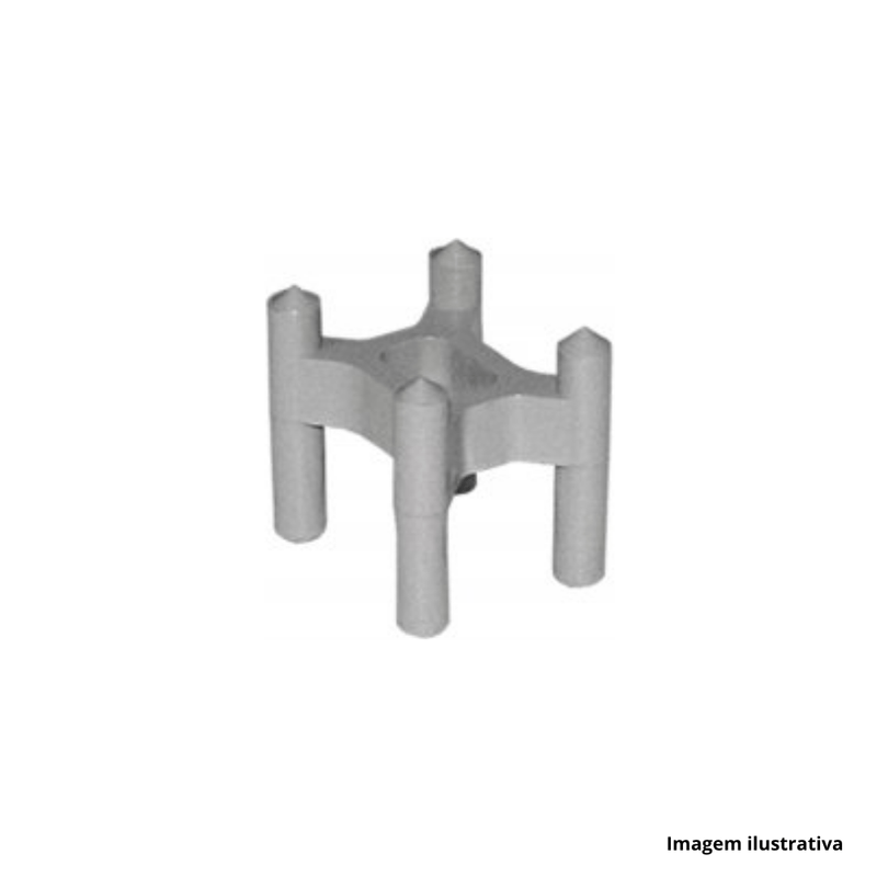 Espaador_para_ferro_cadeirinha_1525mm_cinza__sndalo_ref130615_4104580