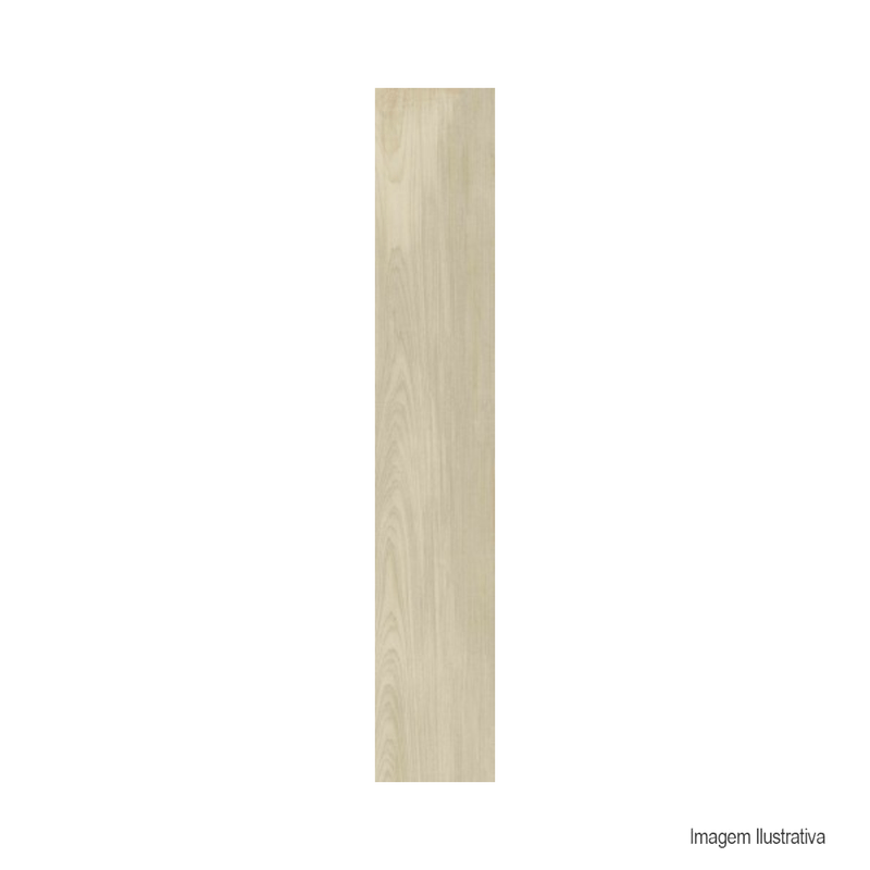 Porcelanato_retificado_aurora_bianco_satin_20x120_biancogresrefcn0873b1_7961961