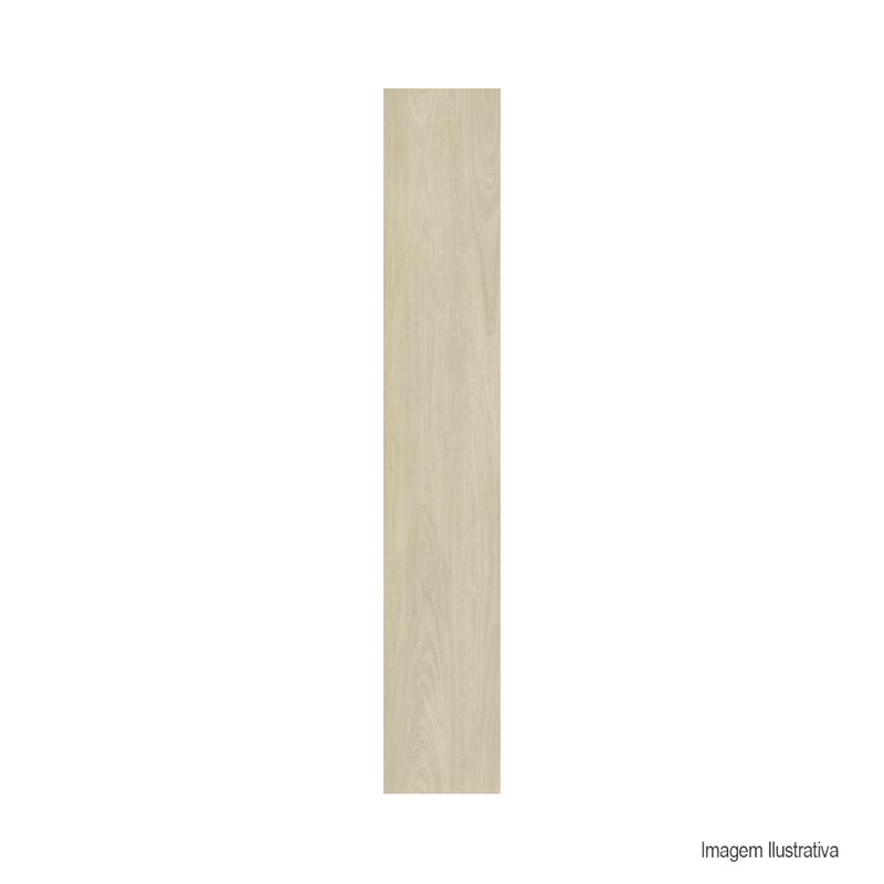 Porcelanato_retificado_aurora_bianco_satin_20x120_biancogresrefcn0873b1_7961962