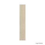 Porcelanato_retificado_aurora_bianco_satin_20x120_biancogresrefcn0873b1_7961963