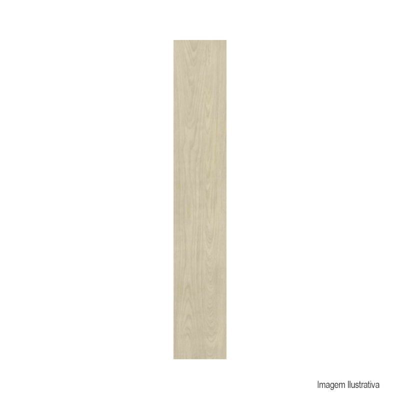 Porcelanato_retificado_aurora_bianco_satin_20x120_biancogresrefcn0873b1_7961963