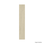 Porcelanato_retificado_aurora_bianco_satin_20x120_biancogresrefcn0873b1_7961964