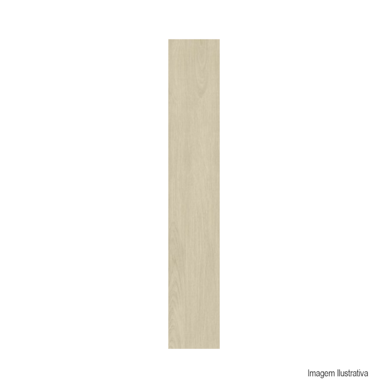 Porcelanato_retificado_aurora_bianco_satin_20x120_biancogresrefcn0873b1_7961964