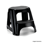 Escada_banco_2_degraus_preta__plasnew_ref1297_5773040