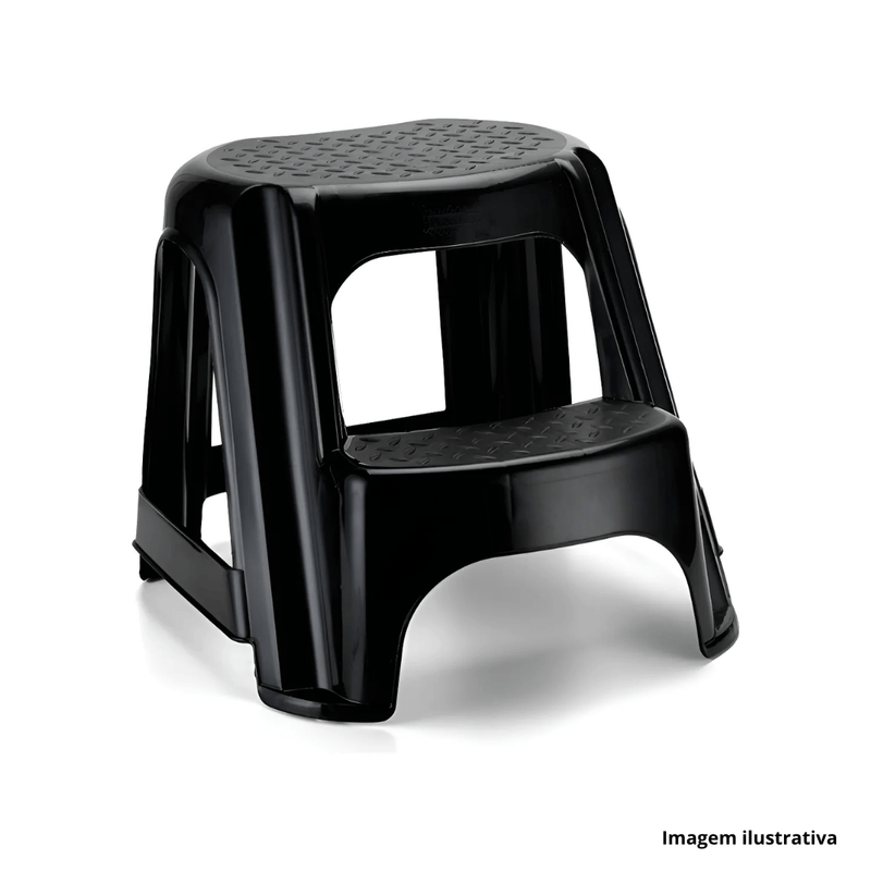 Escada_banco_2_degraus_preta__plasnew_ref1297_5773040