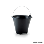 Balde_de_pedreiro_reforado_20_litros_preto__plasnew_ref278_6866550