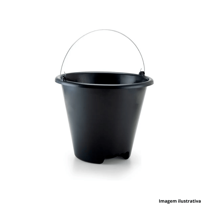 Balde_de_pedreiro_reforado_20_litros_preto__plasnew_ref278_6866550