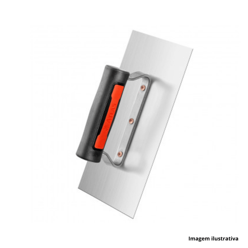 Desempenadeira_ao_lisa_com_cabo_plstico_atlas_ref143_7235650