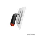 Desempenadeira_em_ao_chanfrada_com_cabo_emborrachado__atlas_refat111_7855130