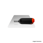 Desempenadeira_em_ao_chanfrada_com_cabo_emborrachado__atlas_refat111_7855131