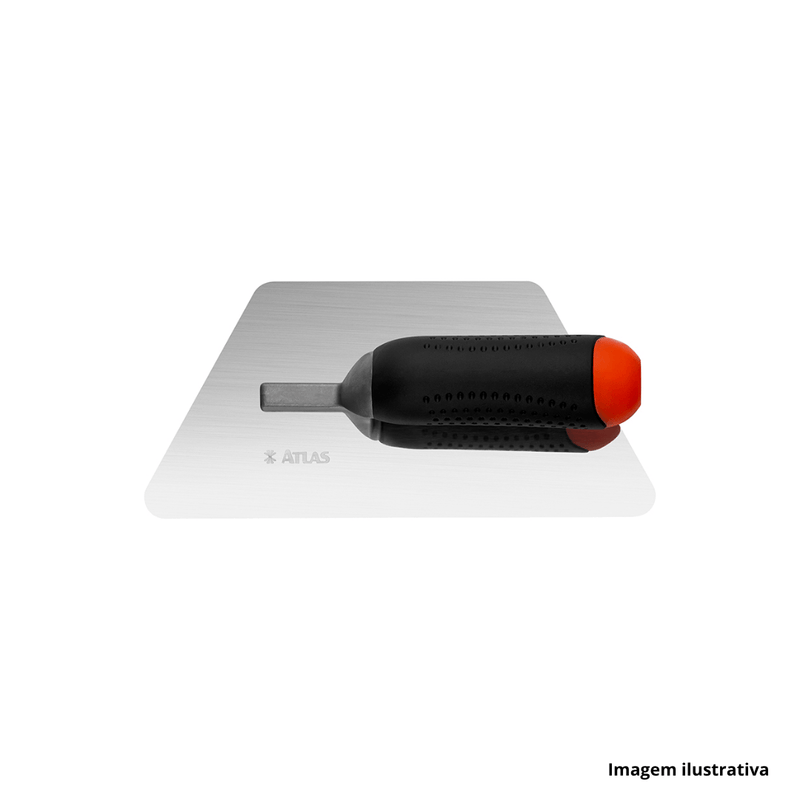 Desempenadeira_em_ao_chanfrada_com_cabo_emborrachado__atlas_refat111_7855131