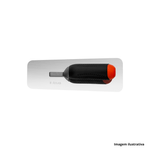 Desempenadeira_em_ao_chanfrada_com_cabo_emborrachado__atlas_refat112_7855141