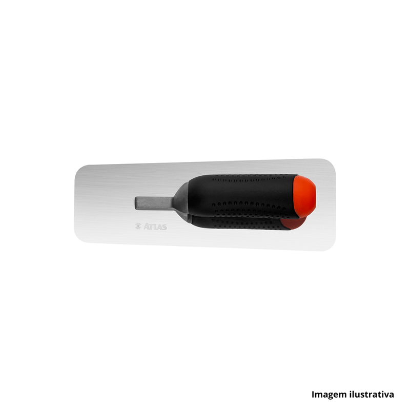 Desempenadeira_em_ao_chanfrada_com_cabo_emborrachado__atlas_refat112_7855141