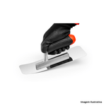 Desempenadeira_em_ao_chanfrada_com_cabo_emborrachado__atlas_refat112_7855142