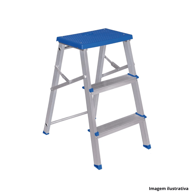 Escada_com_banqueta_de_alminio__mor_ref5107_1918070