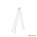 Escada_de_alminio_extensiva_2x13__mor_ref5209_2061980