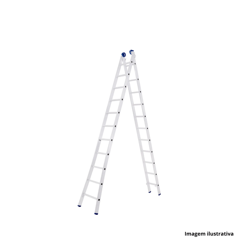 Escada_de_alminio_extensiva_2x13__mor_ref5209_2061980