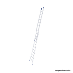 Escada_de_alminio_extensiva_2x13__mor_ref5209_2061981