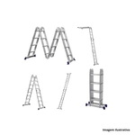 Escada_multifuncional_4x4__mor_ref5222_4480481