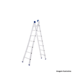 Escada_extensiva_de_alminio_2x7__mor_ref5203_4828510