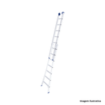 Escada_extensiva_de_alminio_2x7__mor_ref5203_4828511