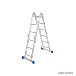 Escada_multifuncional_com_plataforma_4x3__mor_ref5133_5175910