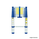 ESCADA_TELESCPICA_DE_ALMINIO_10_DEGRAUS_47CMx320M__MOR_REF005121_5536120