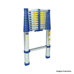 ESCADA_TELESCPICA_DE_ALMINIO_10_DEGRAUS_47CMx320M__MOR_REF005121_5536121