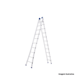 Escada_de_alminio_extensva_2x10__mor_ref5206_7754270