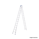 Escada_de_alminio_extensiva_2x14__mor_ref5210_7755340