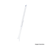 Escada_de_alminio_extensiva_2x14__mor_ref5210_7755341