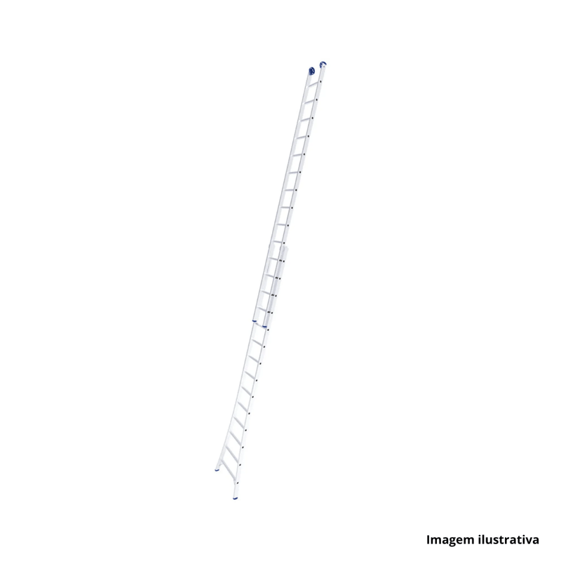 Escada_de_alminio_extensiva_2x14__mor_ref5210_7755341