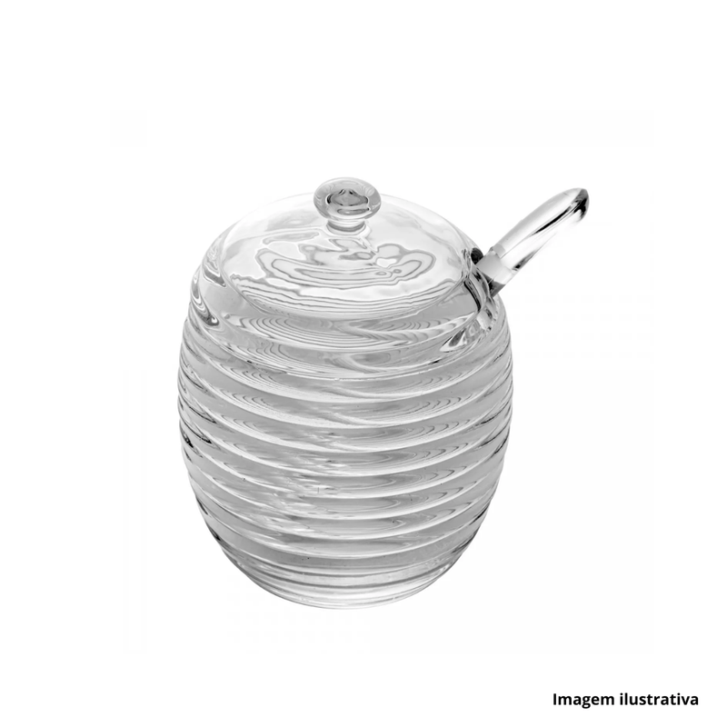 Aucareiro_de_cristal_colmeia__lyor_ref1317_8044520